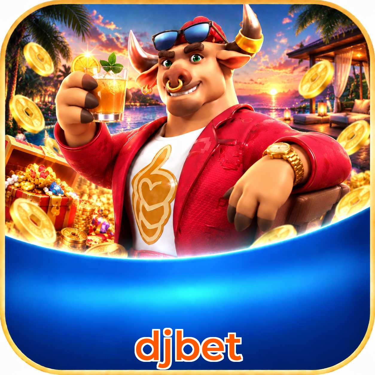 Suporte djbet 24/7 em português com 47 atendentes brasileiros