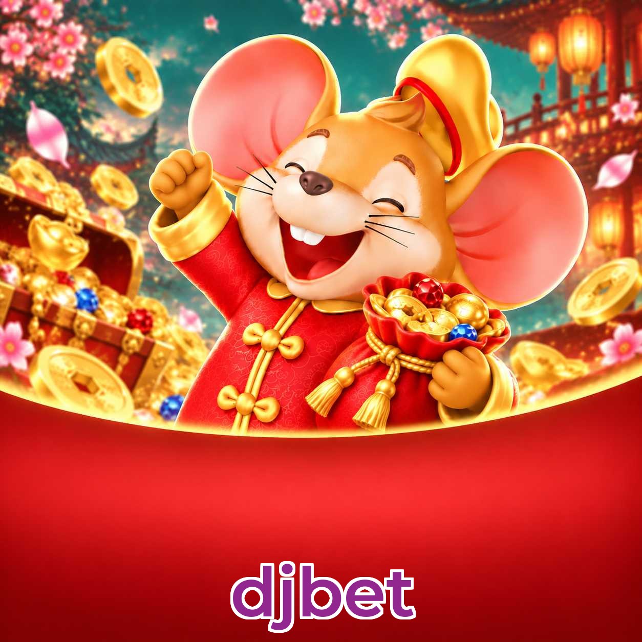 djbet