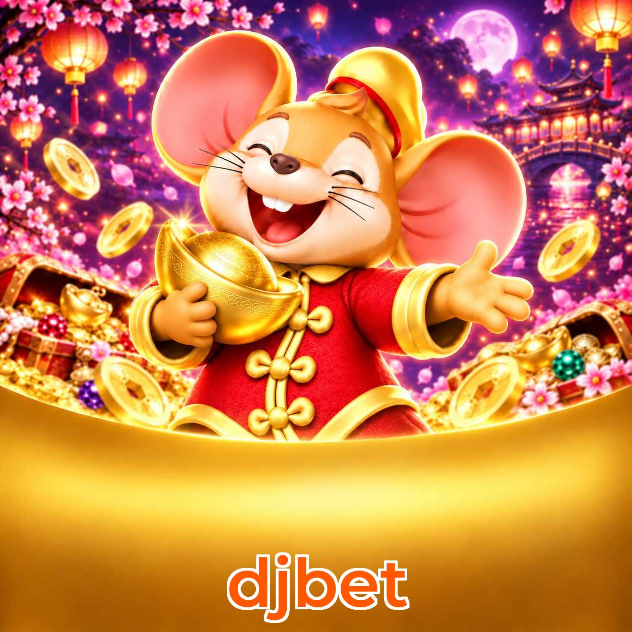Wall of Winners djbet — vitórias verificadas de jogadores brasileiros