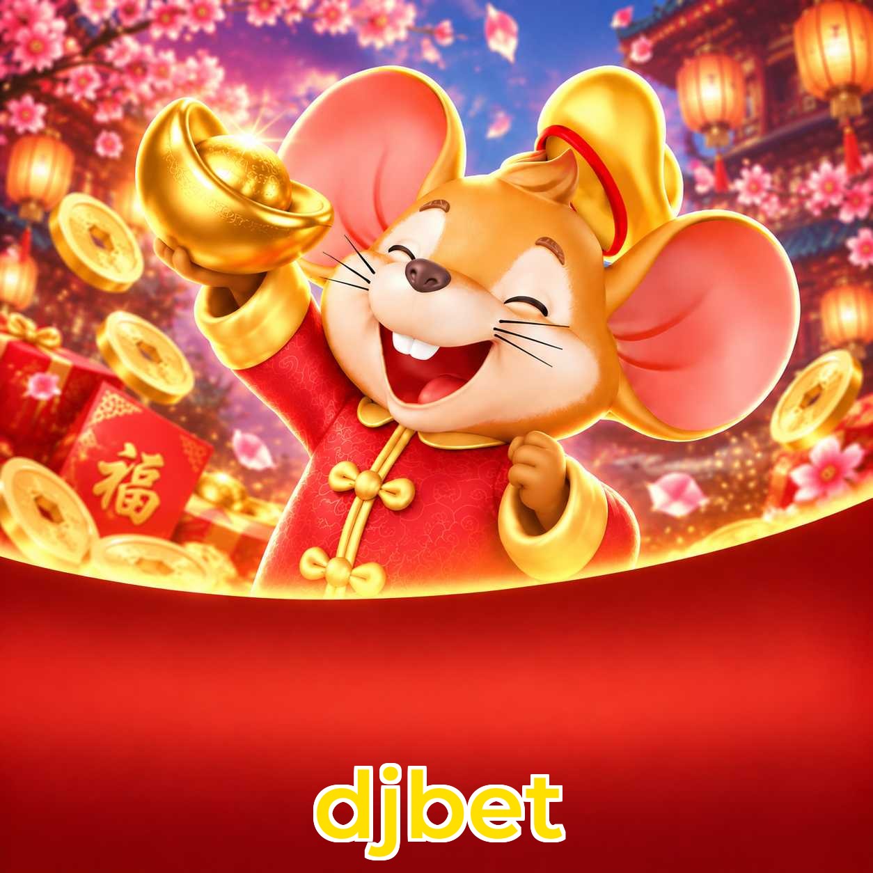 Canal Telegram oficial djbet — bônus e alertas exclusivos