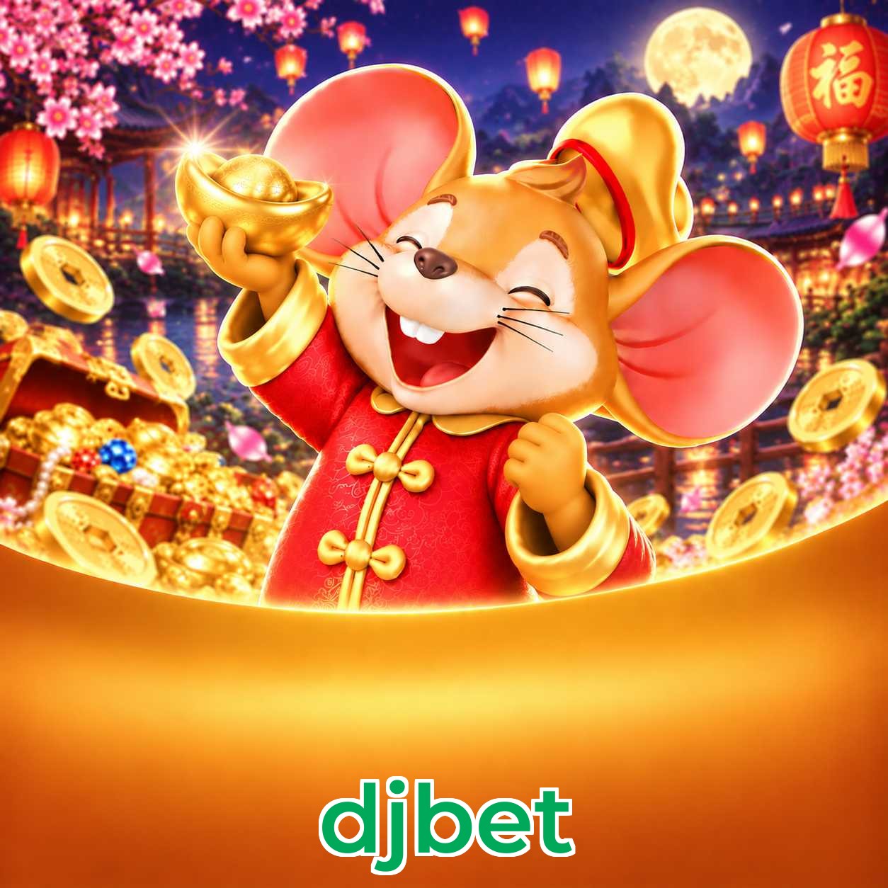 App djbet com catálogo premium, PIX e suporte 24/7
