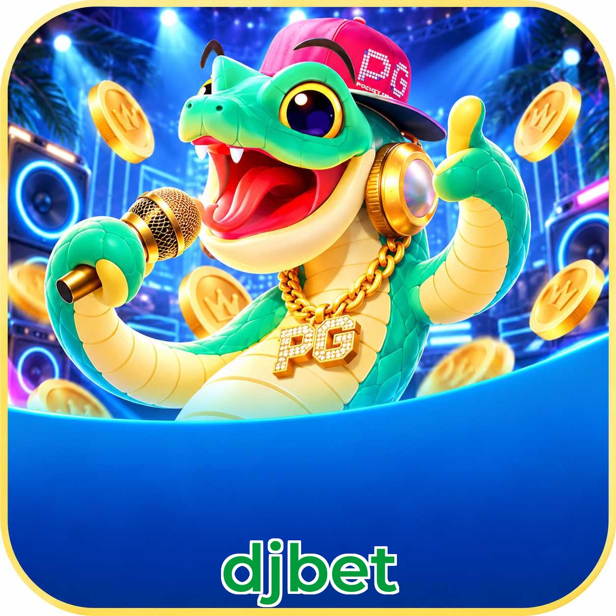 Jackpots progressivos djbet — R$ 8,3 milhões acumulados