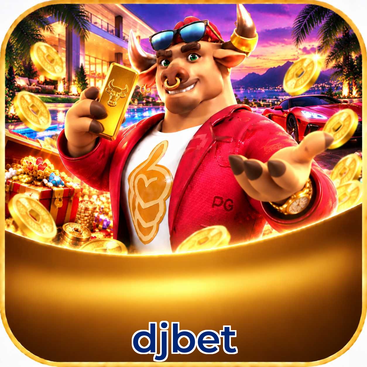 Comparativo de loterias djbet — prêmios, odds e frequência