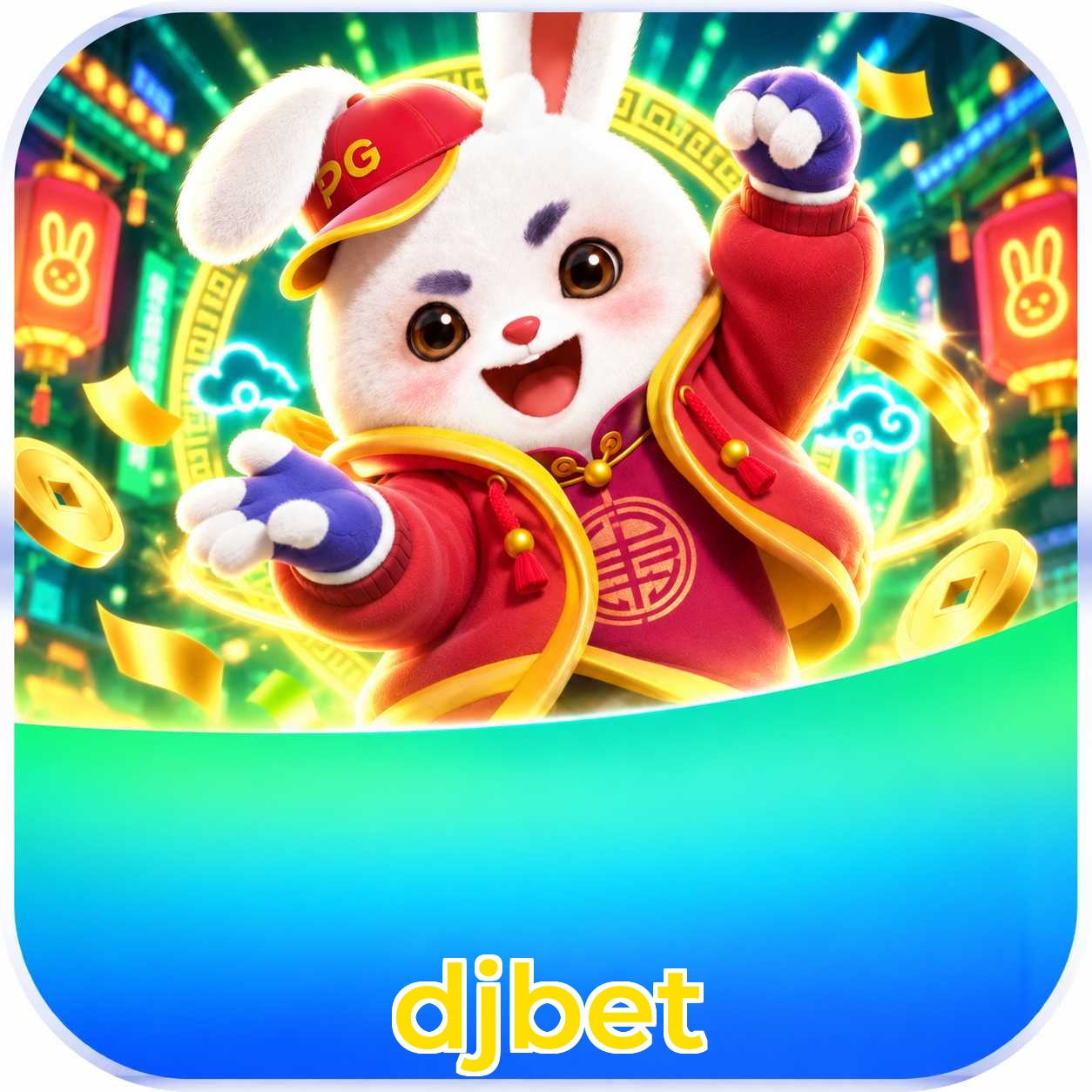 Benefícios exclusivos do clube VIP djbet — cashback e reload