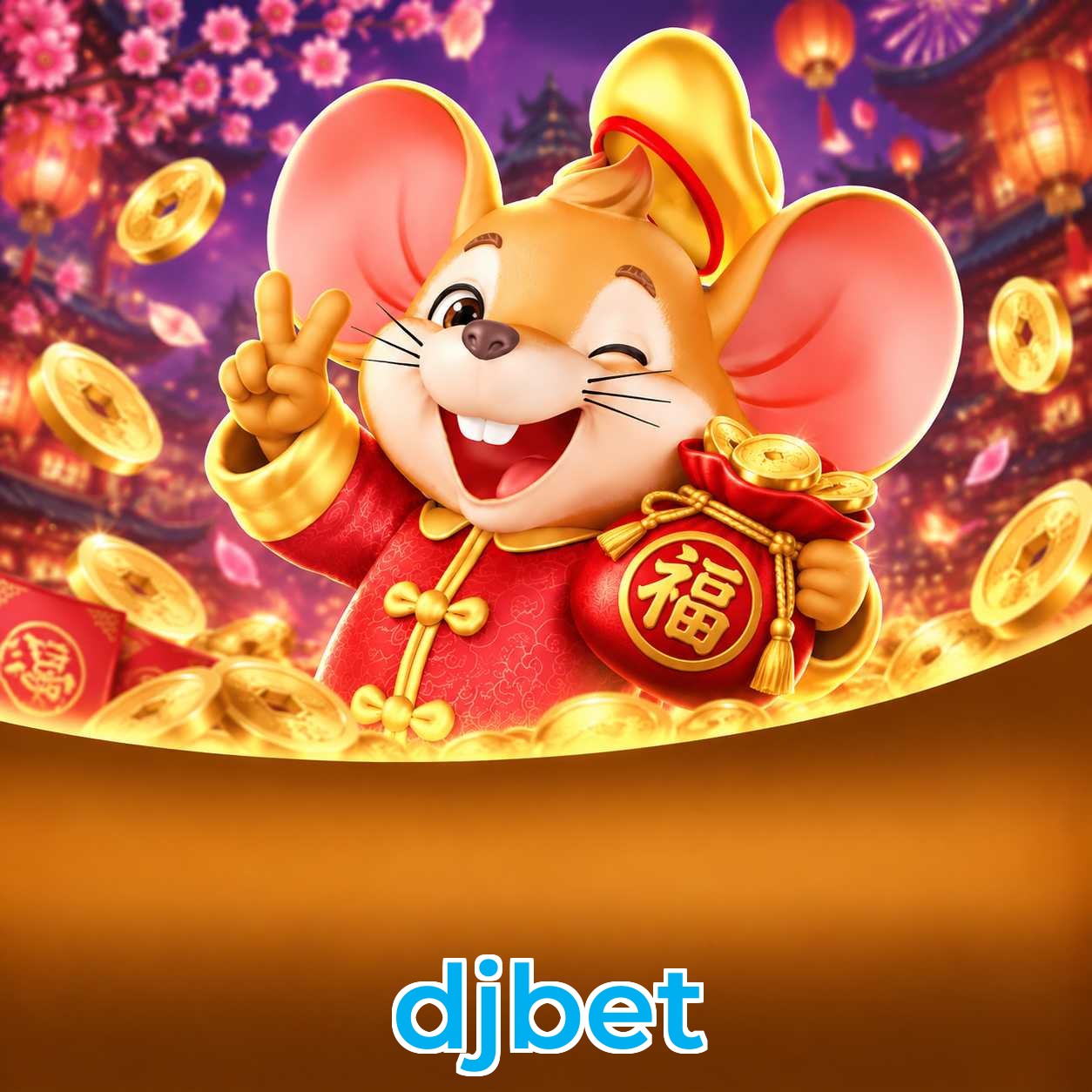 Plataforma de apostas ao vivo djbet com streaming HD gratuito