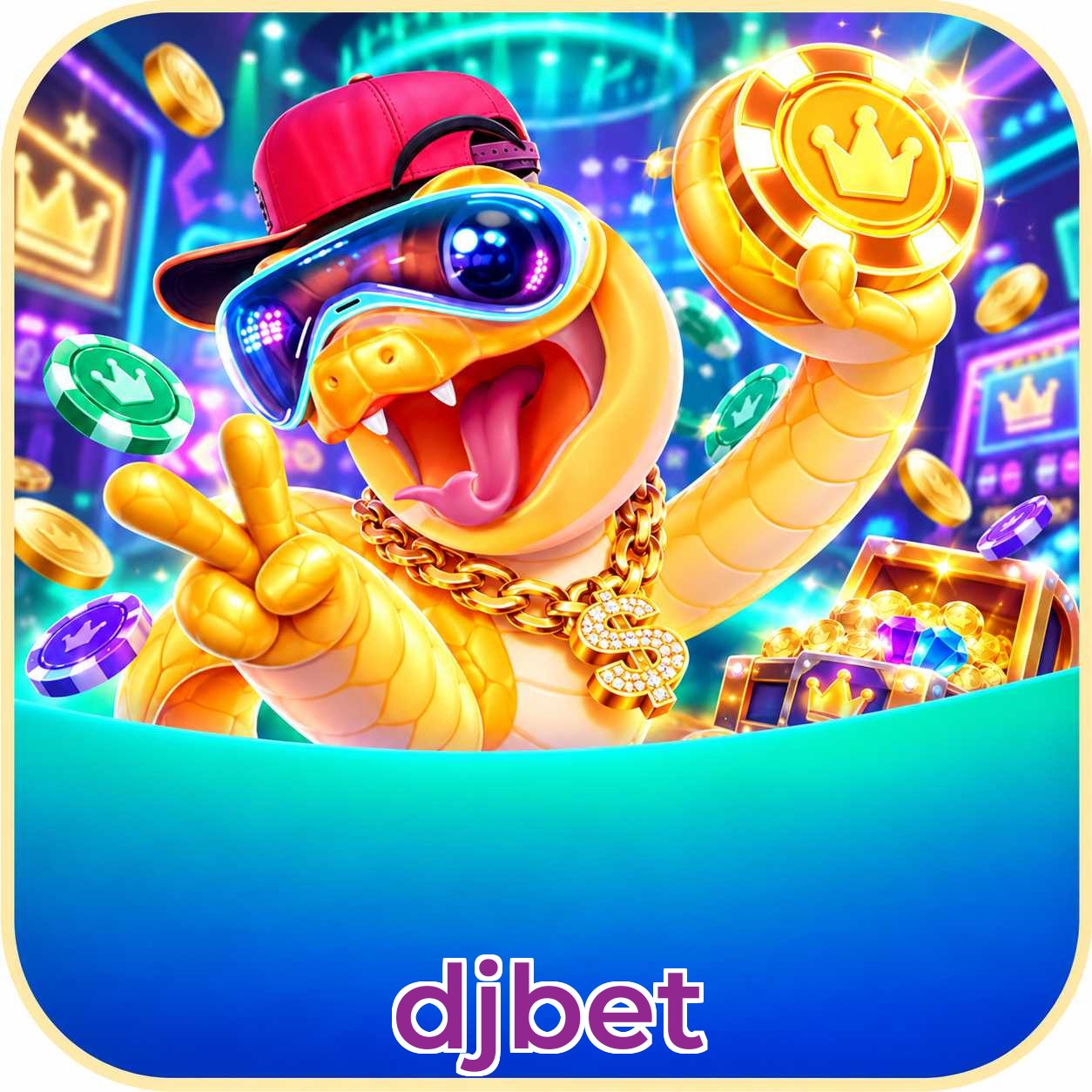 Tabela comparativa de benefícios VIP por nível na djbet