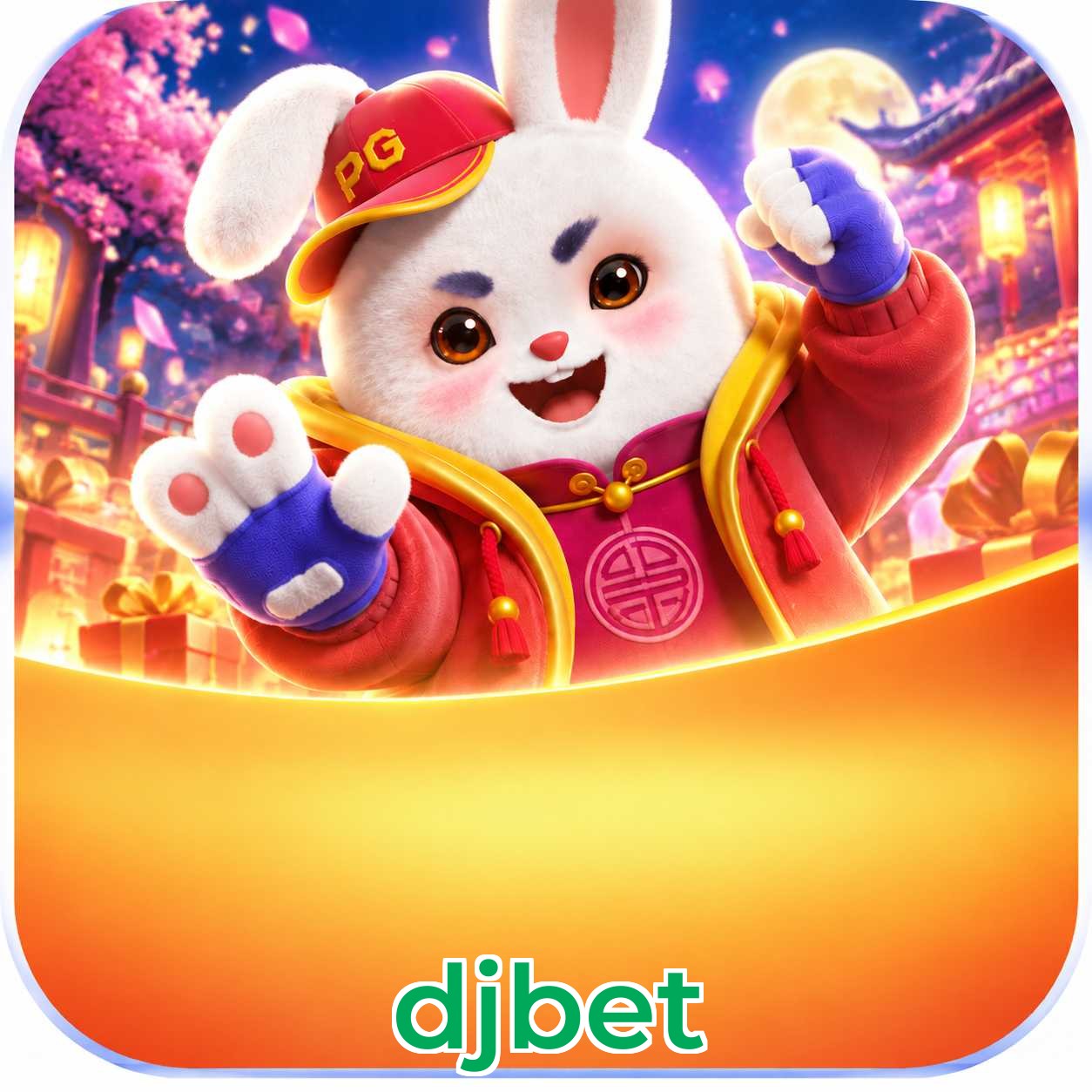 Grandes vitórias em Fortune Games na djbet com PIX rápido