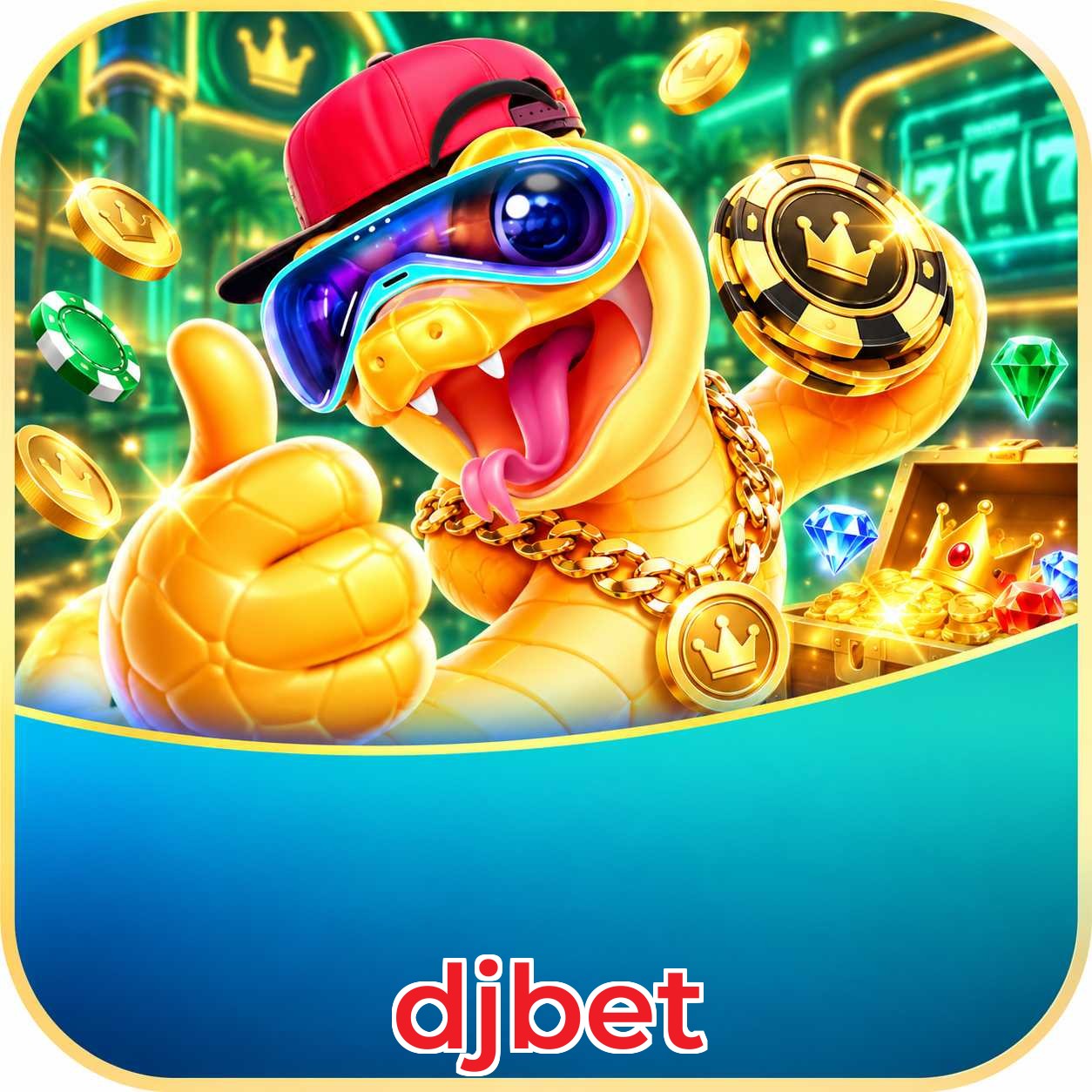 Suporte técnico APK