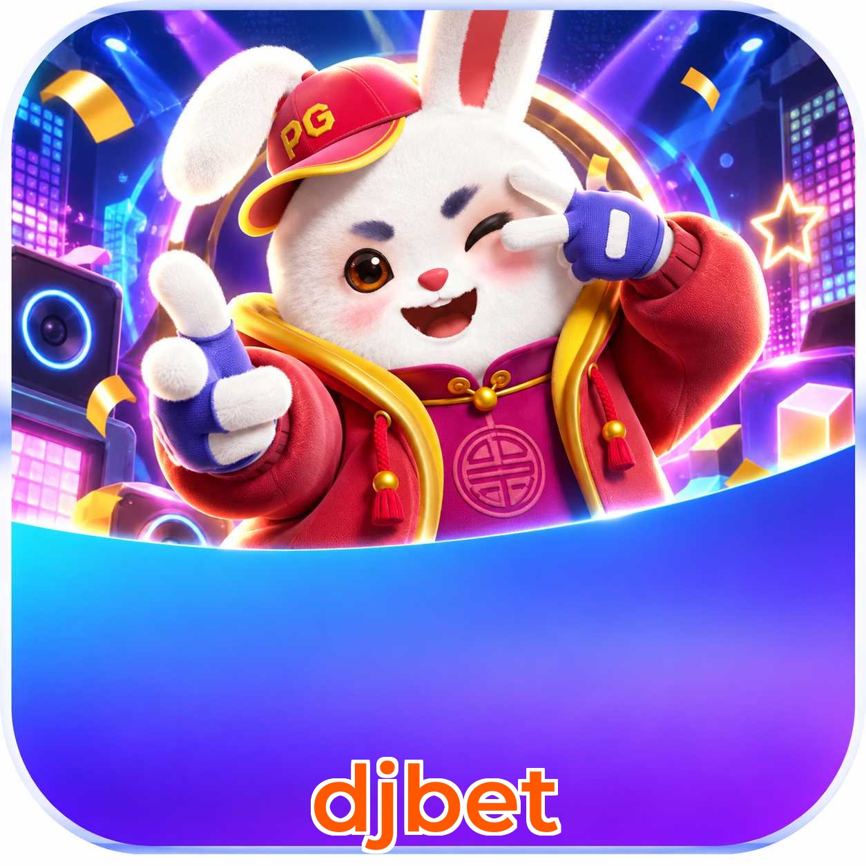 Sindicatos oficiais djbet — multiplique suas chances na loteria
