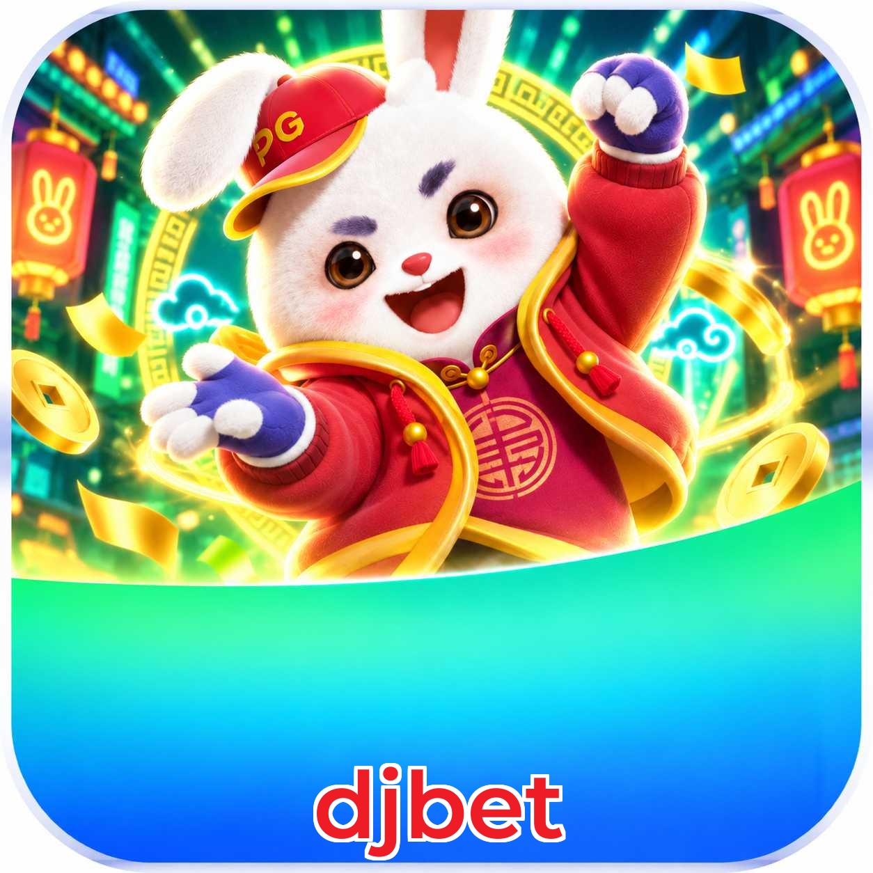 PIX instantâneo djbet - Depósito e saque rápido 24 horas