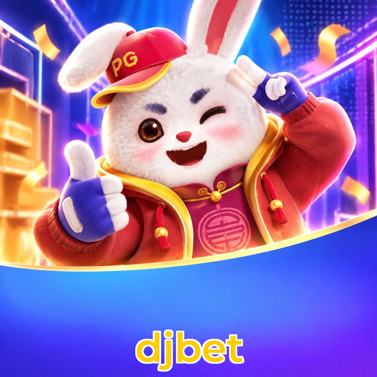 Suporte técnico djbet para resolver problemas de instalação