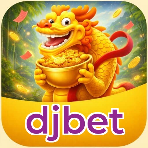 djbet PIX instantâneo Brasil - Depósito e saque em minutos 24/7
