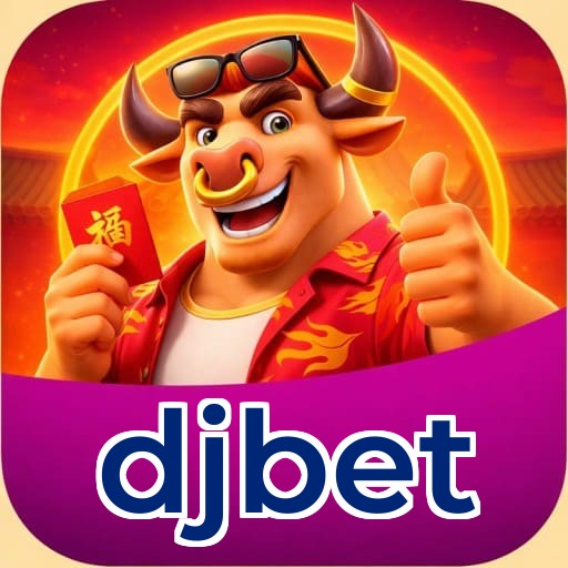 Catálogo djbet 2.547 jogos certificados - Pragmatic Play, Evolution Gaming, NetEnt