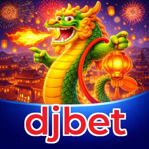 Tabela RTP verificado dos top 15 jogos mais populares djbet - Gates of Olympus, Fortune Tiger, Aviator