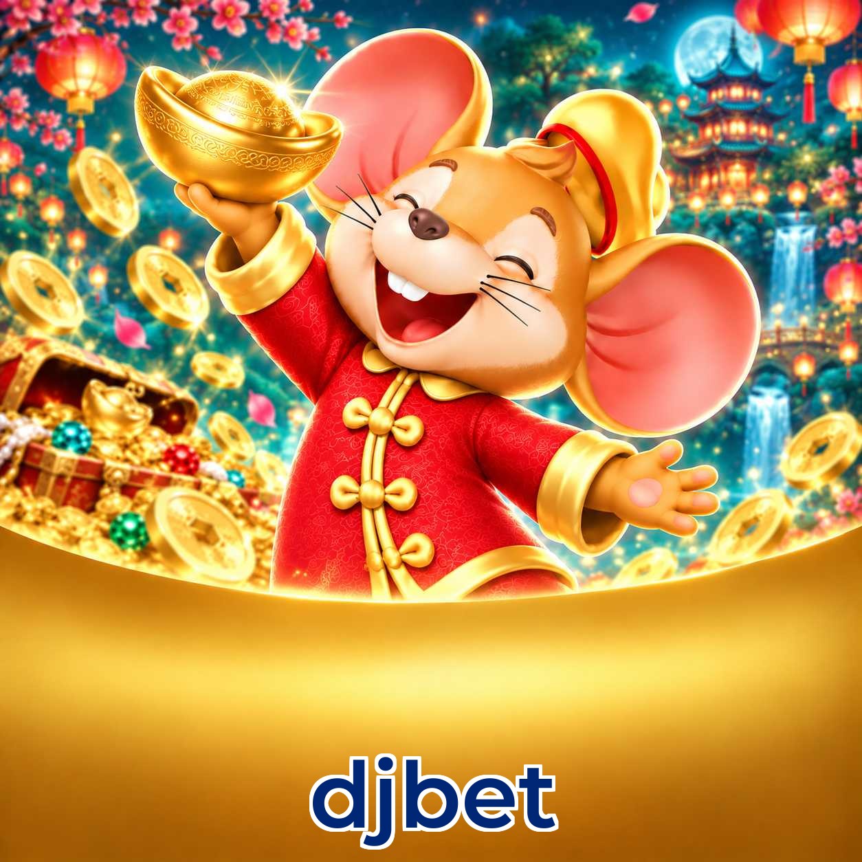 Cadastros recentes verificados na plataforma djbet