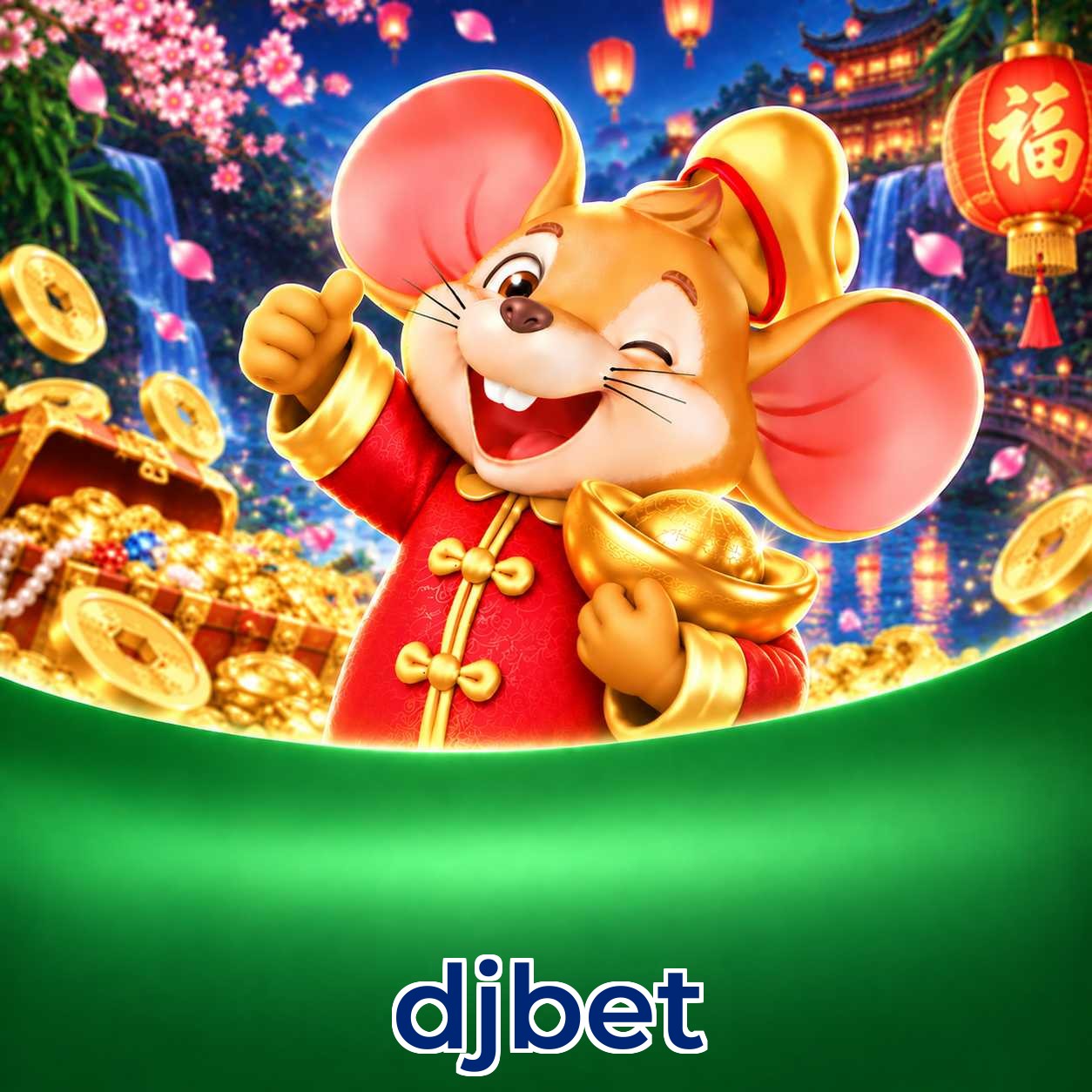 Grandes vitórias verificadas na djbet com saques PIX rápidos