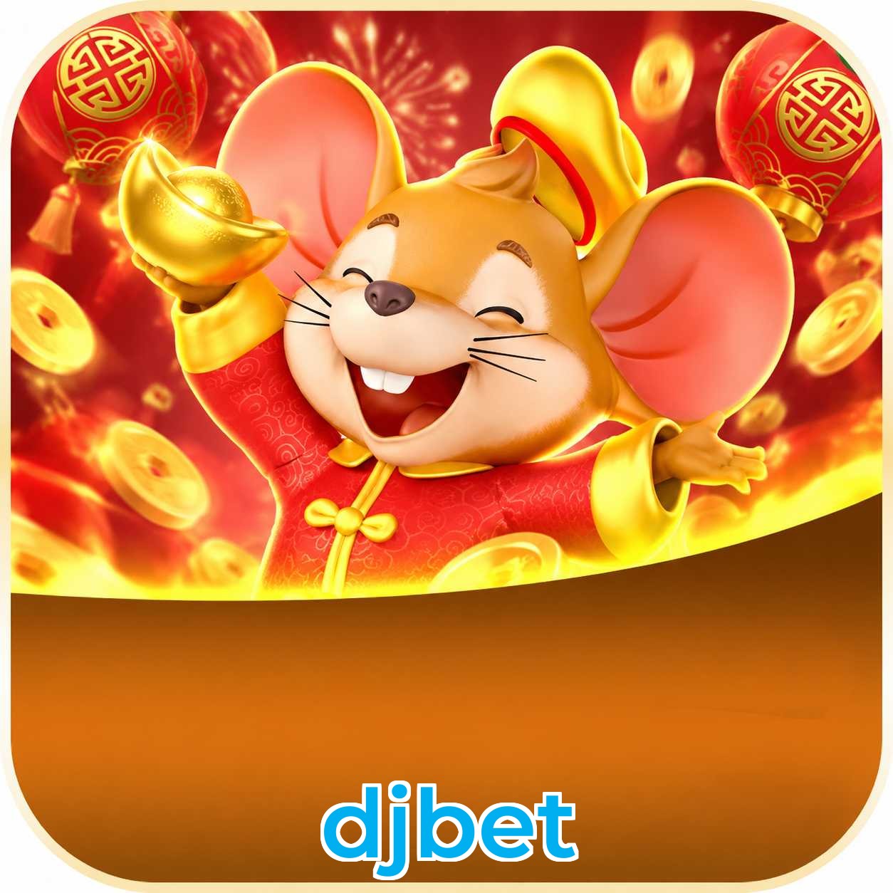 Estratégias comprovadas para maximizar ganhos na djbet