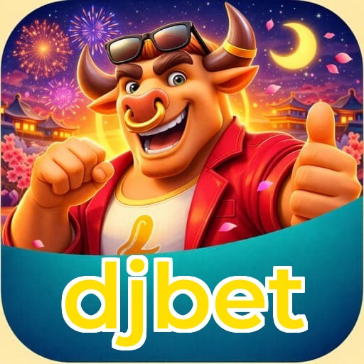 Estatísticas djbet novembro 2024 - 87 mil jogadores ativos, R$47M pagos, RTP 96.52%