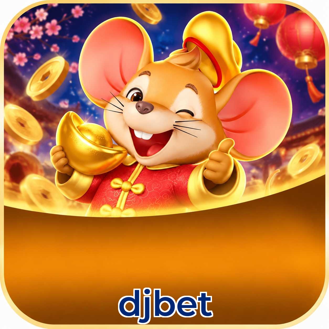 Login seguro djbet com autenticação 2FA e criptografia SSL