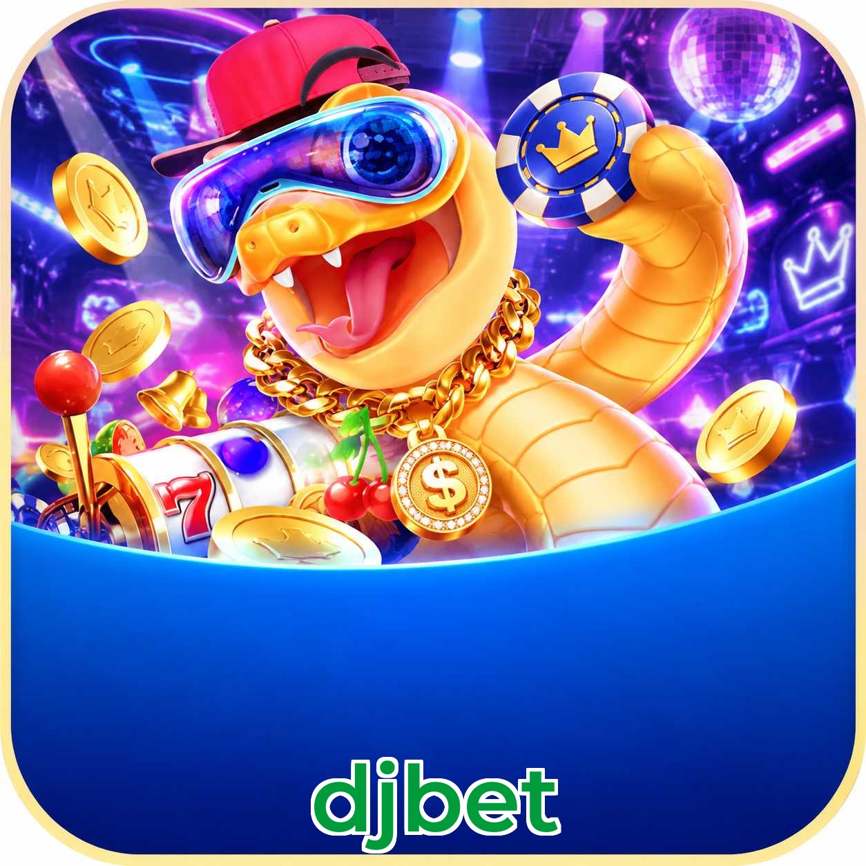 djbet em números - plataforma líder no Brasil desde 2020