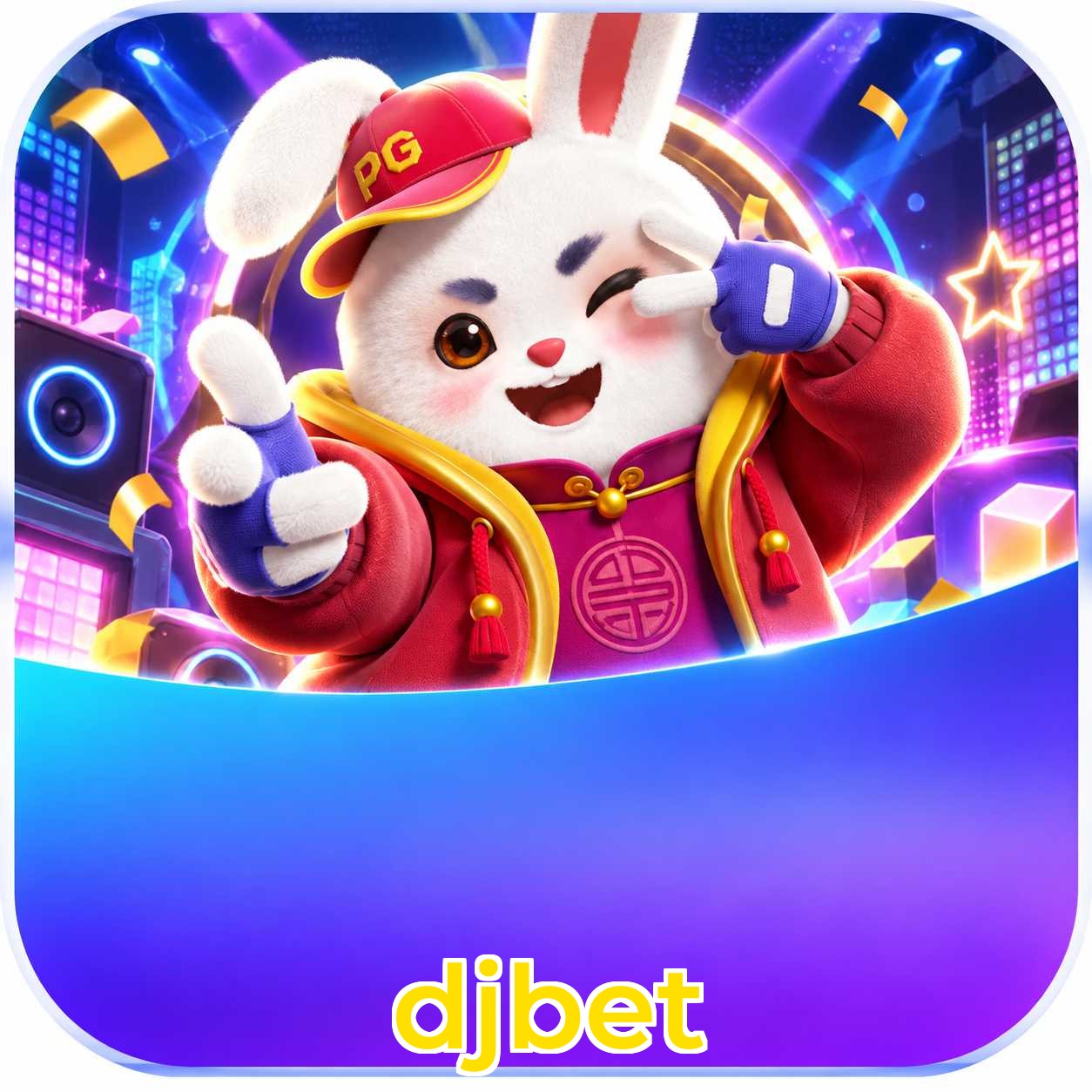 Seis modalidades de loteria djbet com odds transparentes