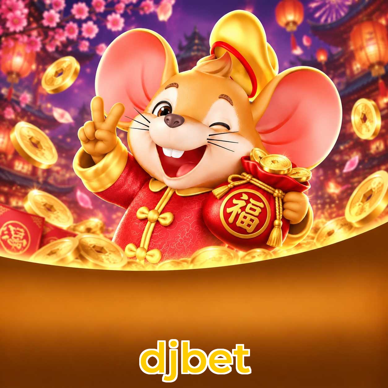 Estratégias comprovadas para Fortune Games na djbet