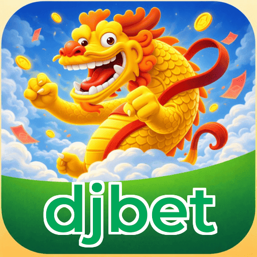 FAQ djbet Brasil - Perguntas frequentes sobre bônus, PIX, RTP, APP mobile e VIP