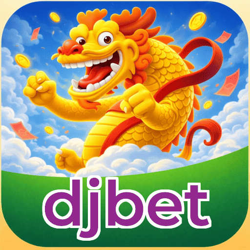 djbet segurança SSL 256-bit - Licença Curaçao, eCOGRA, GLI certificado