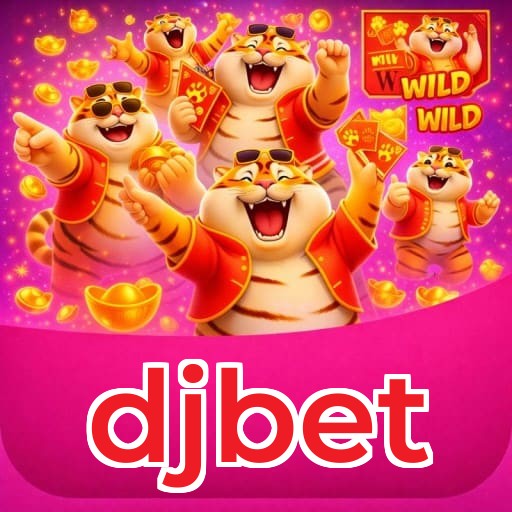 Jogo responsável djbet - Ferramentas de controle, limites, auto-exclusão, suporte CVV 188